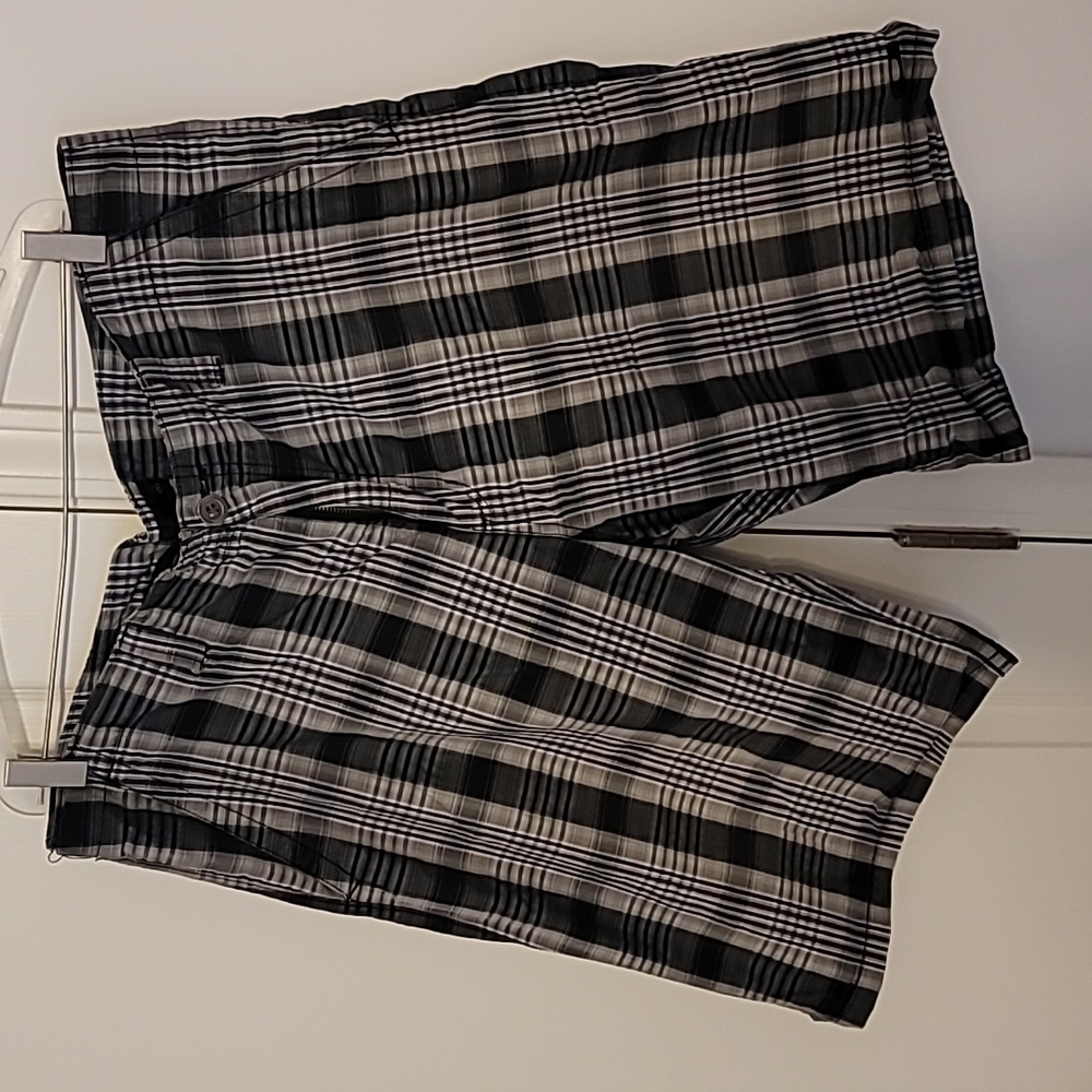 Oakley Shorts Men XXL